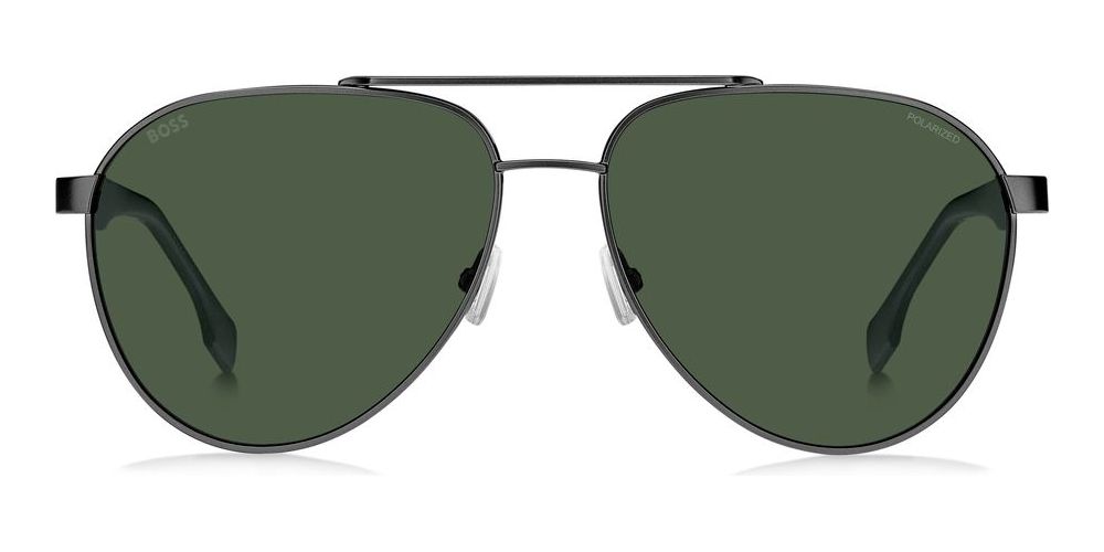 BOSS MOD. BOSS 1485_S