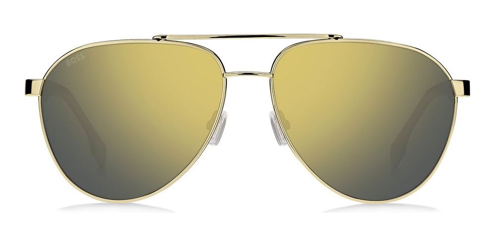 HUGO BOSS MOD. BOSS 1485_S