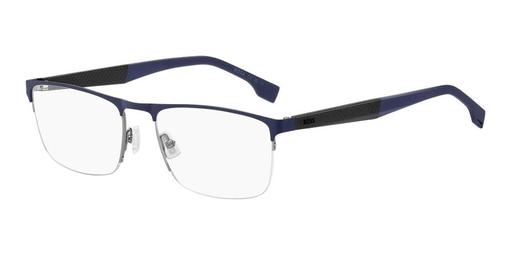 HUGO BOSS MOD. BOSS 1487