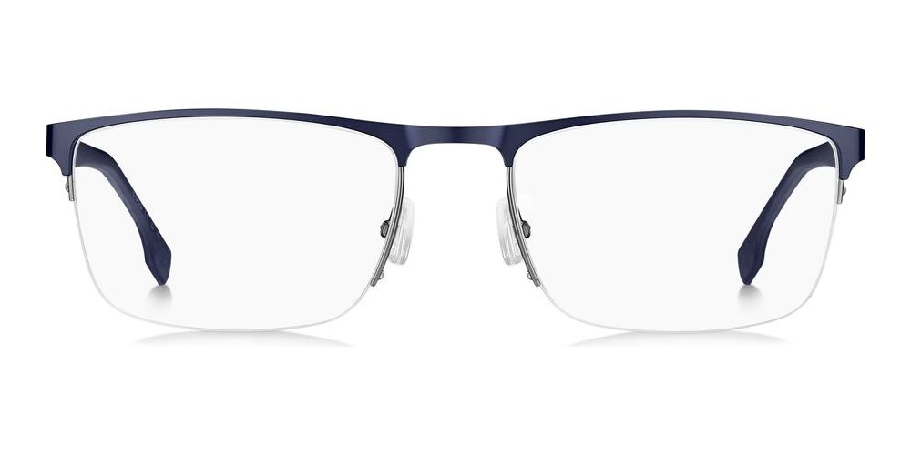 HUGO BOSS MOD. BOSS 1487