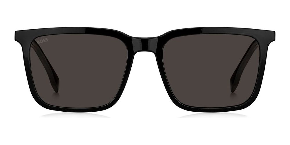 HUGO BOSS MOD. BOSS 1492_CS