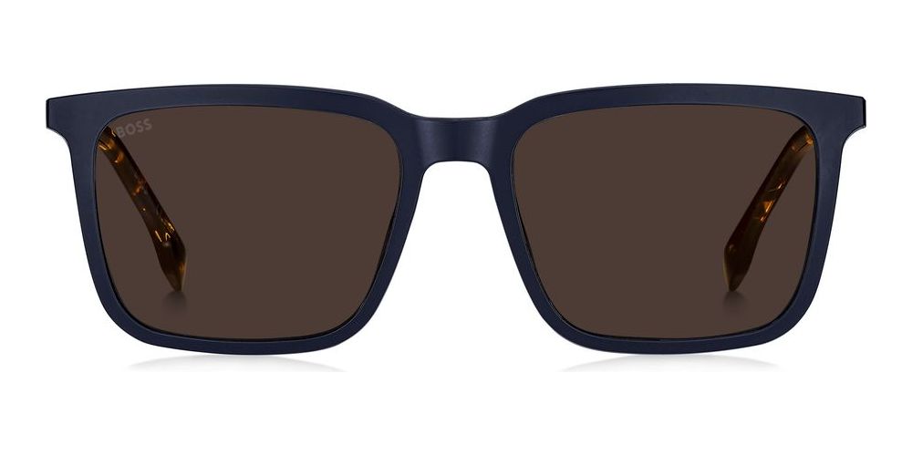 HUGO BOSS MOD. BOSS 1492_CS