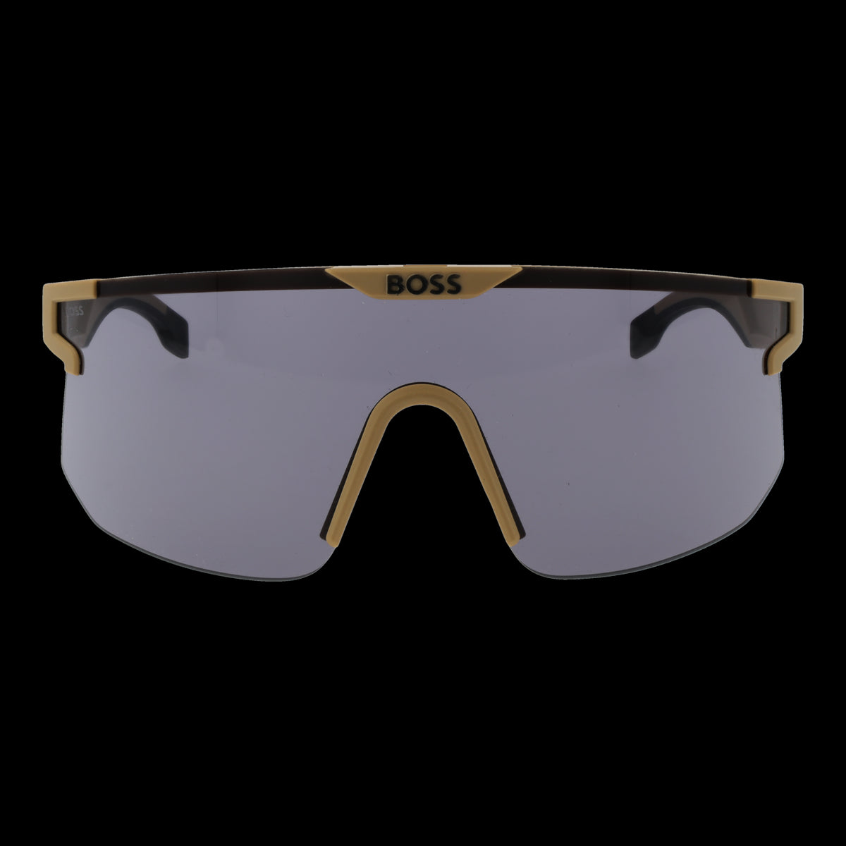 BOSS MOD. BOSS 1500_S 49HDAZ8