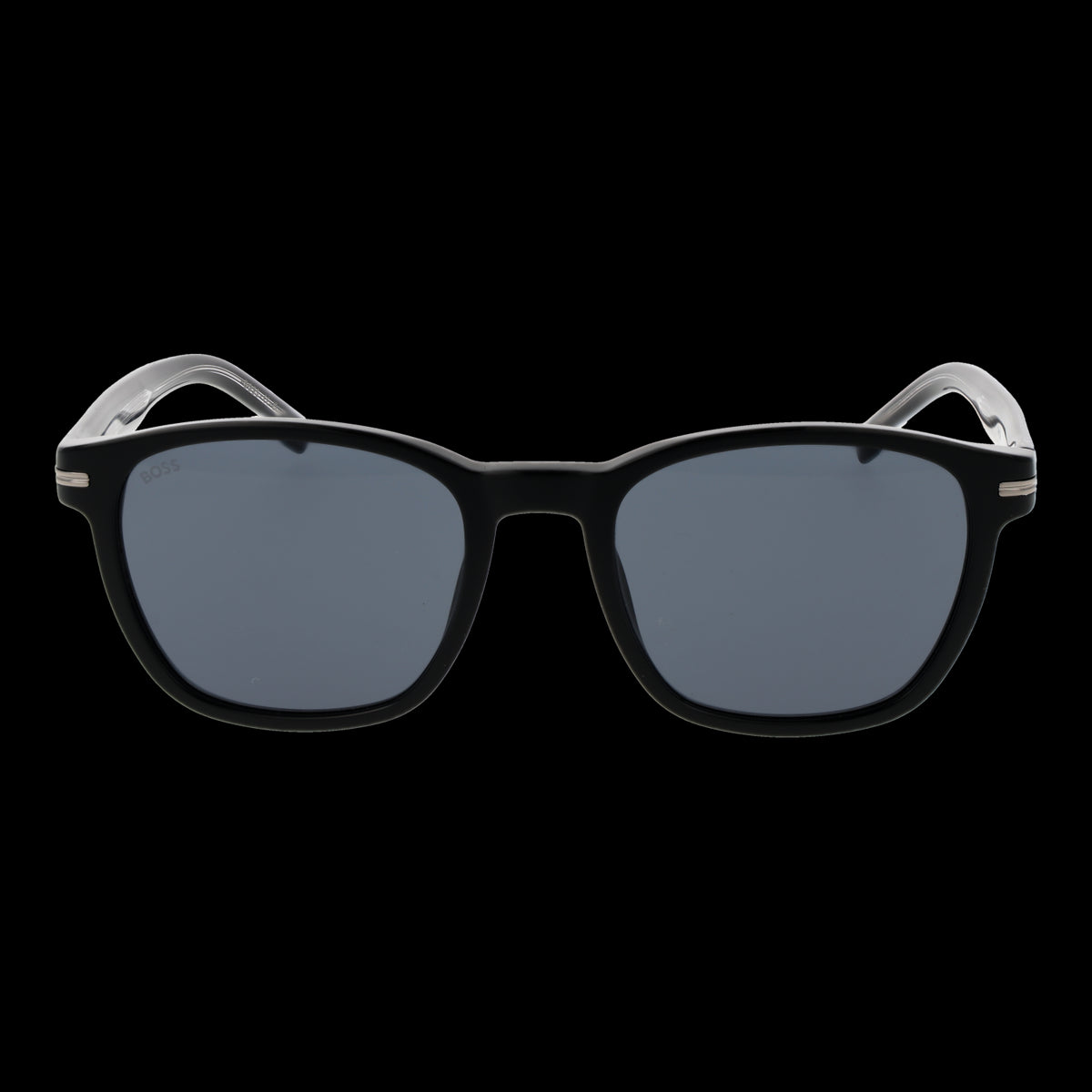 BOSS MOD. BOSS 1505_S 52807IR