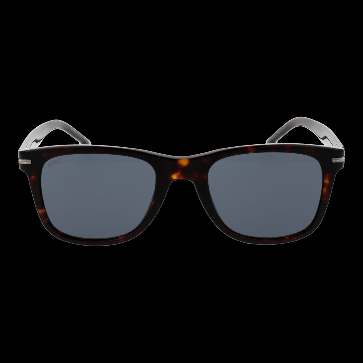 BOSS MOD. BOSS 1508_S 52086IR