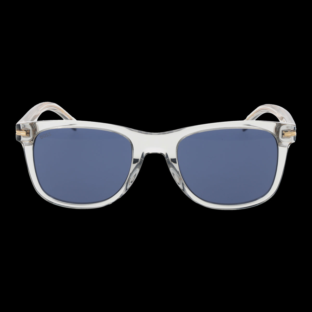 BOSS MOD. BOSS 1508_S 52KB7KU