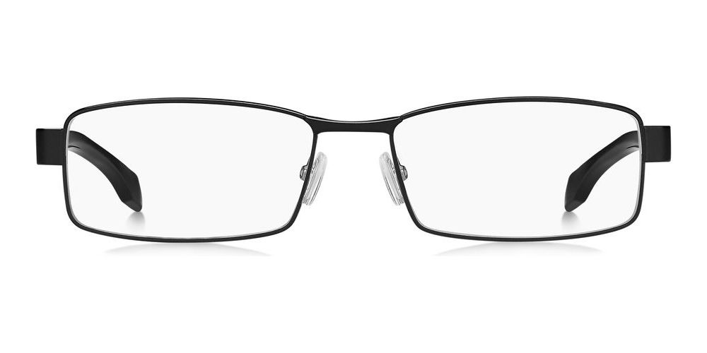 HUGO BOSS MOD. BOSS 1519