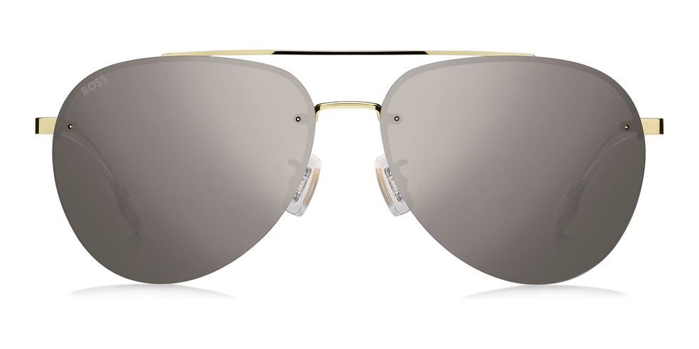 BOSS MOD. BOSS 1537_F_SK