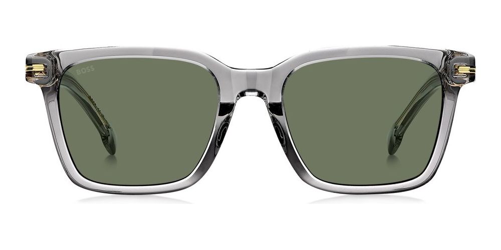 HUGO BOSS MOD. BOSS 1540_F_SK