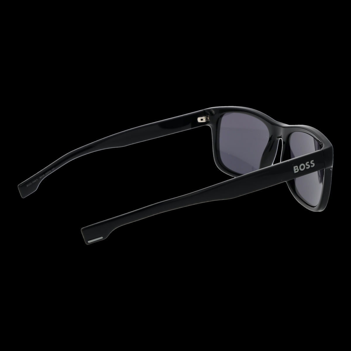 BOSS MOD. BOSS 1568_S 55807IR