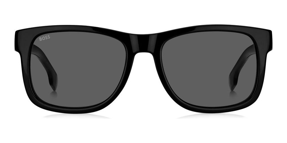 HUGO BOSS MOD. BOSS 1568_S