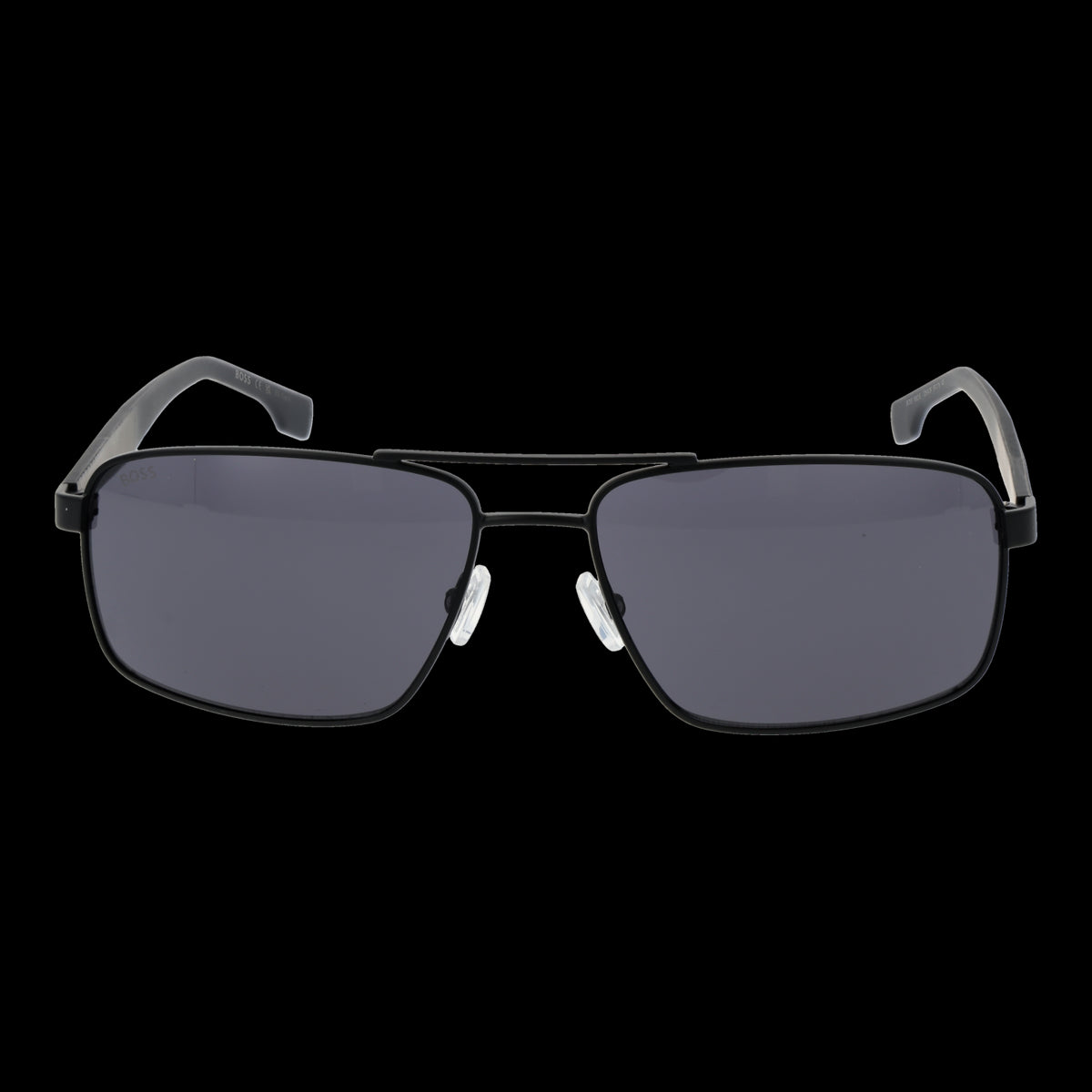 BOSS MOD. BOSS 1580_S 59O6W2K