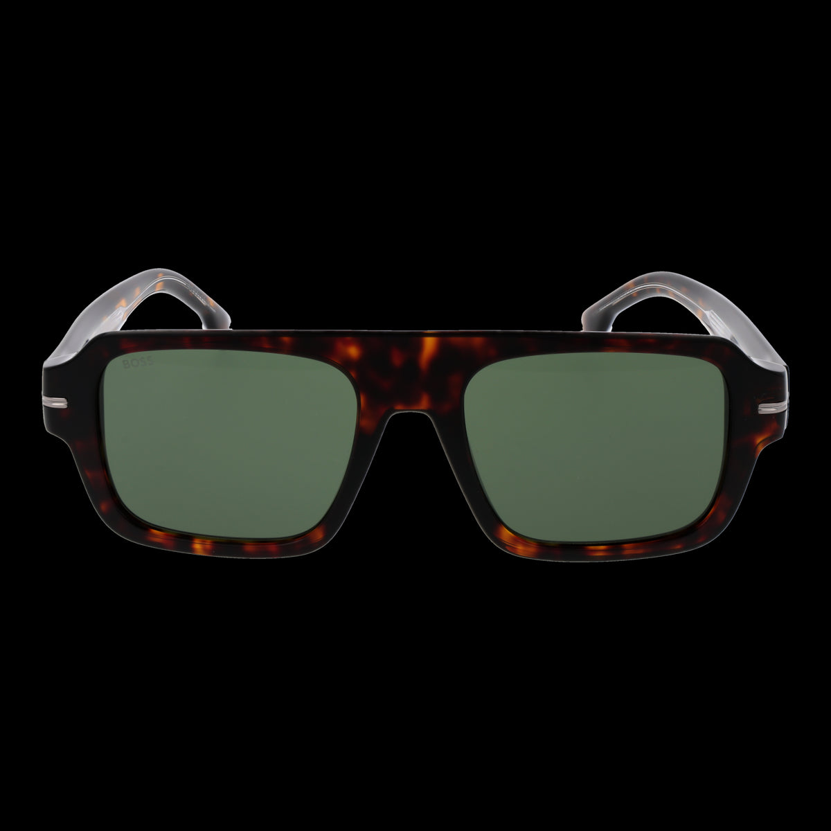 BOSS MOD. BOSS 1595_S 53086O7