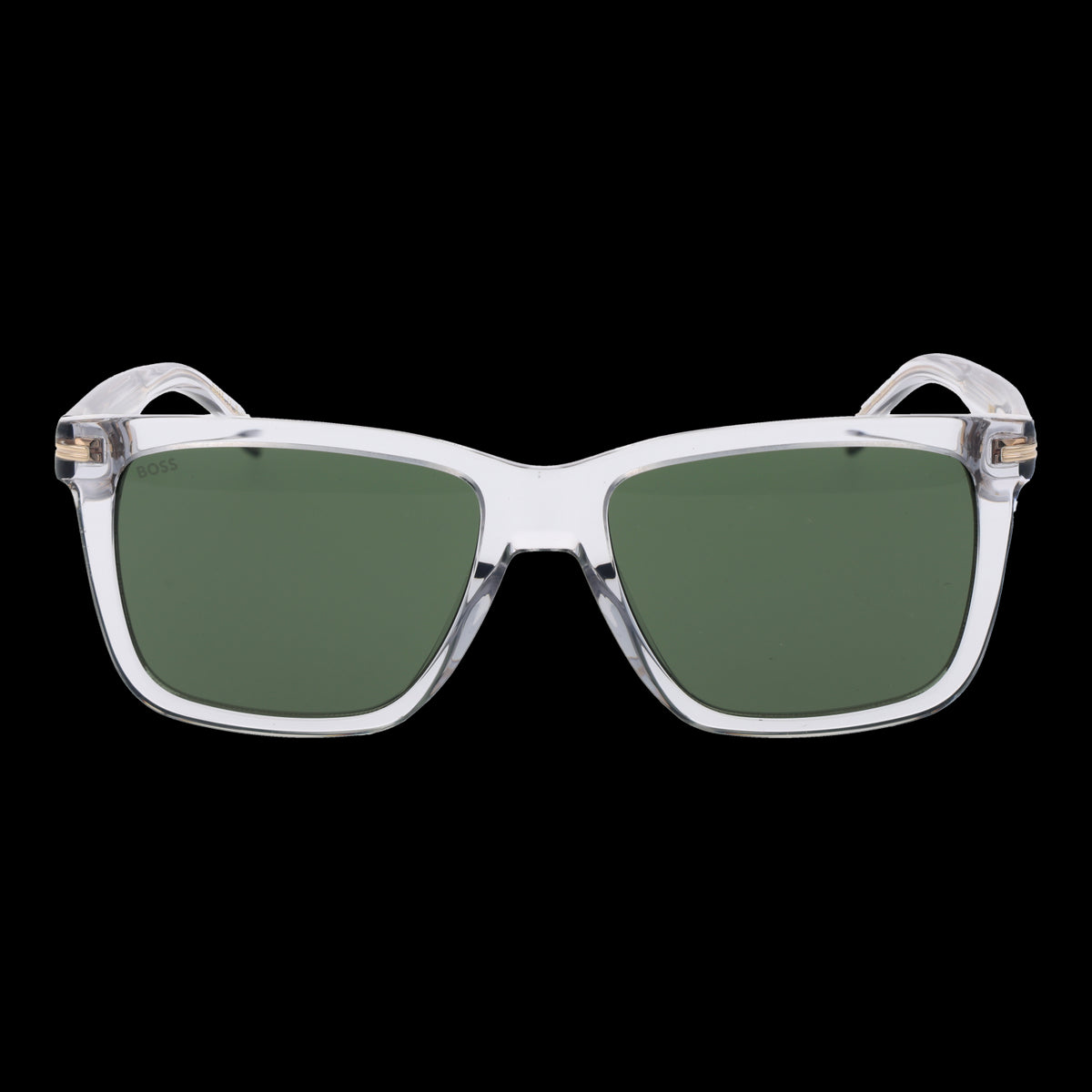 BOSS MOD. BOSS 1598_S 55KB7QT