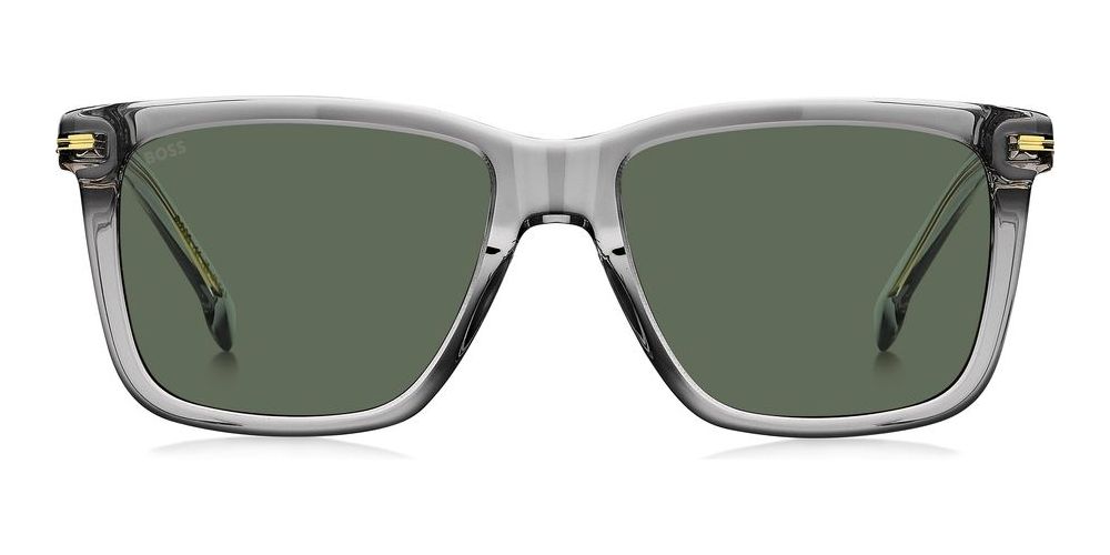 HUGO BOSS MOD. BOSS 1598_S