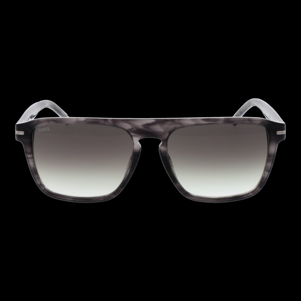 BOSS MOD. BOSS 1599_S 562W89K