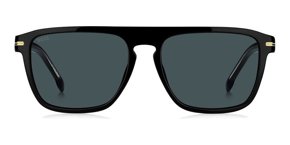 HUGO BOSS MOD. BOSS 1599_S