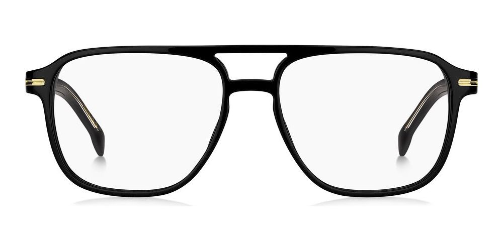 HUGO BOSS MOD. BOSS 1600