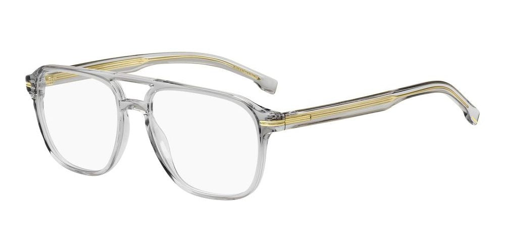 HUGO BOSS MOD. BOSS 1600