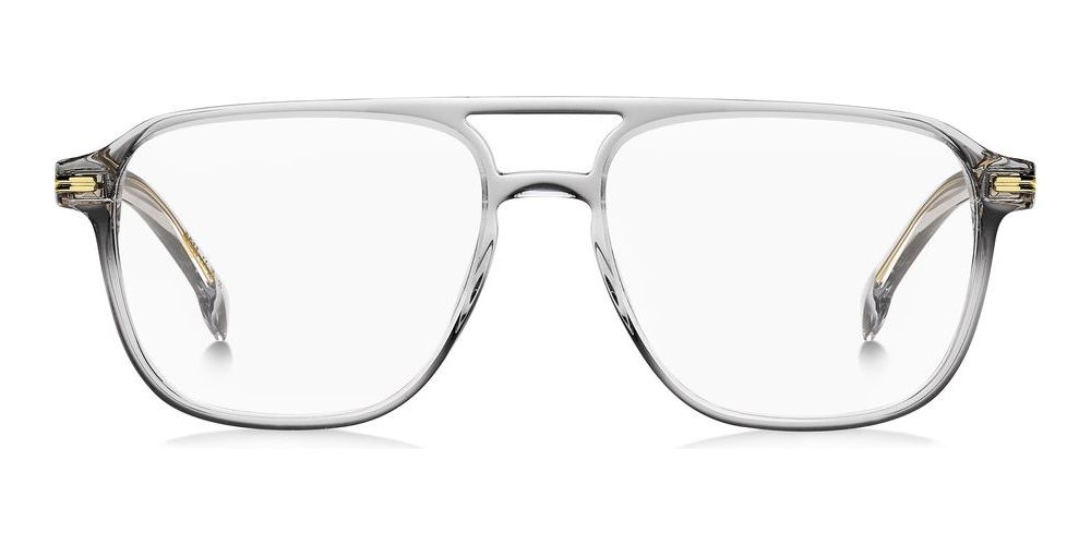 HUGO BOSS MOD. BOSS 1600