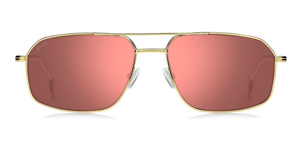 HUGO BOSS MOD. BOSS 1603_S