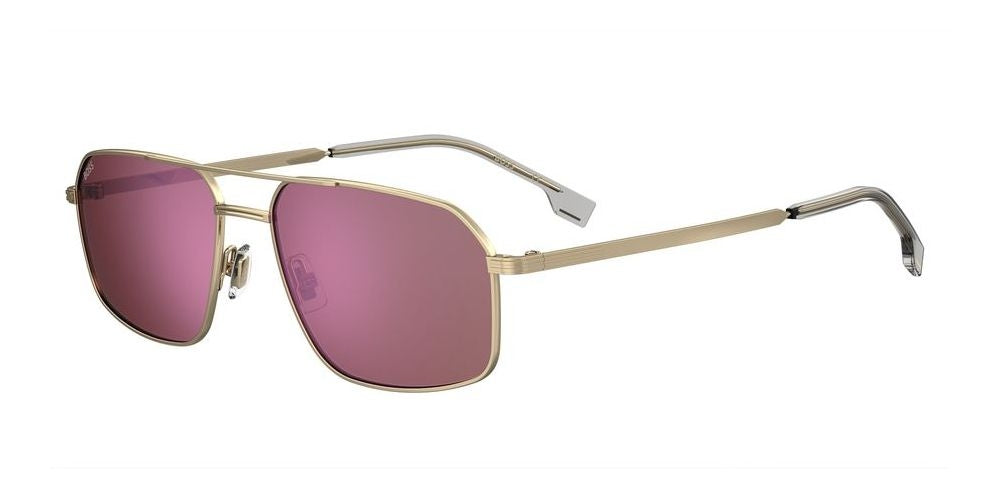 BOSS MOD. BOSS 1603_S