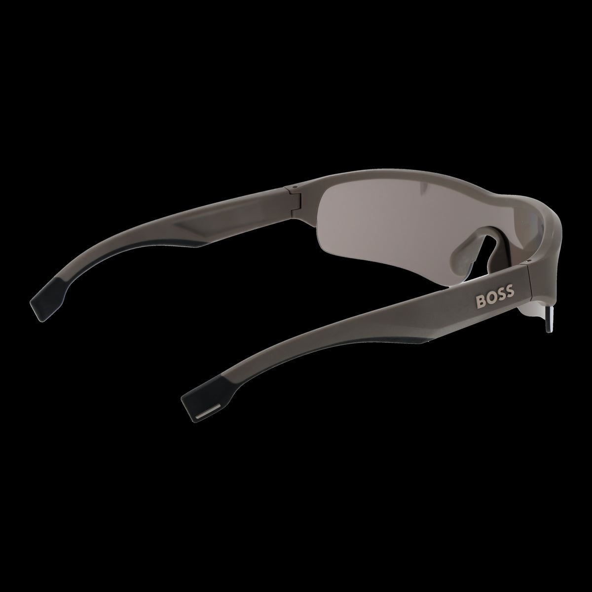 BOSS MOD. BOSS 1607_N_S 9910AT4