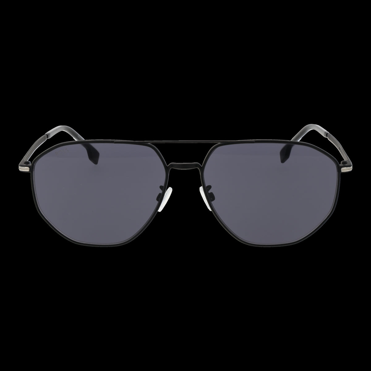 BOSS MOD. BOSS 1612_F_SK 61124IR