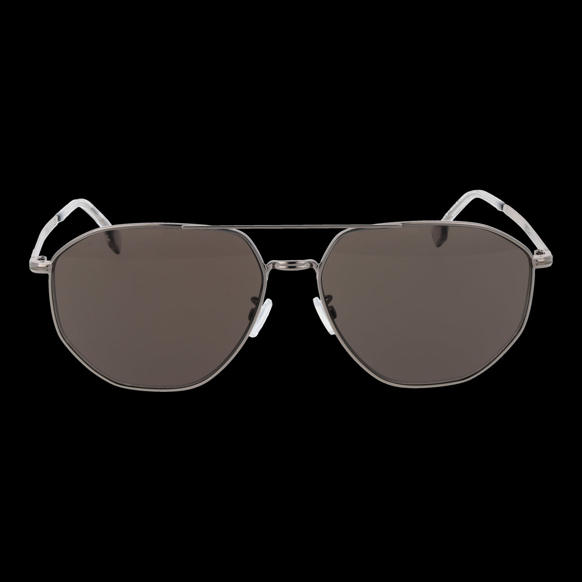 BOSS MOD. BOSS 1612_F_SK 616LBIR