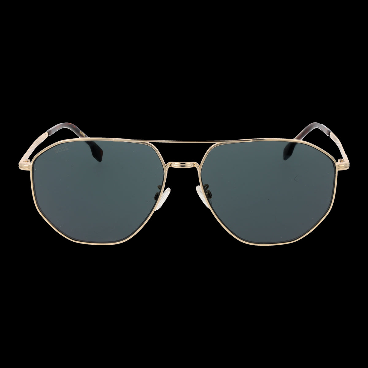 BOSS MOD. BOSS 1612_F_SK 61J5GMT