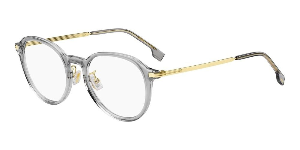 BOSS MOD. BOSS 1615_F