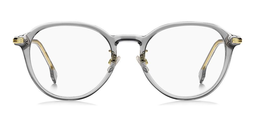 BOSS MOD. BOSS 1615_F