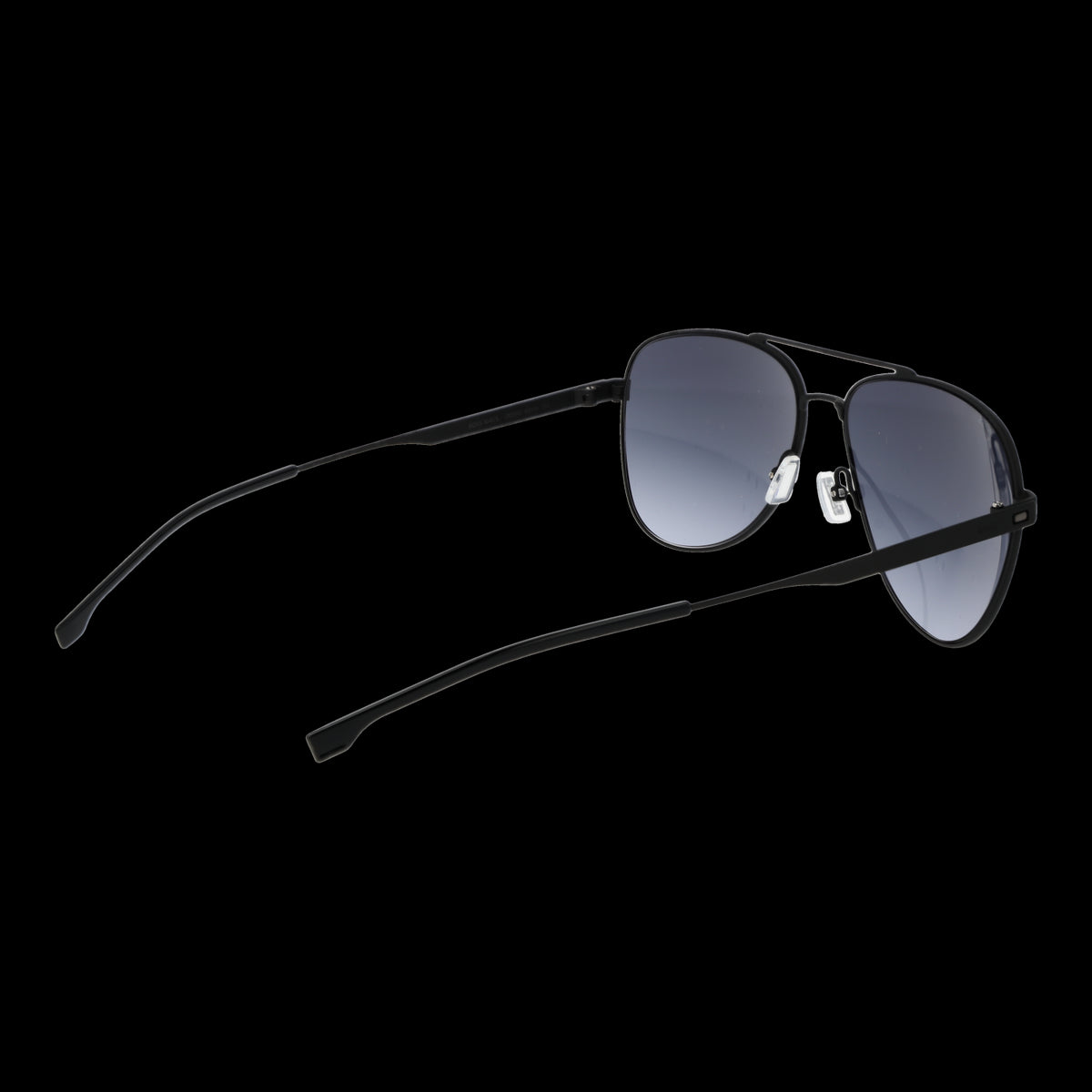 BOSS MOD. BOSS 1641_S 600039O