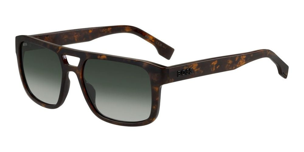 BOSS MOD. BOSS 1648_S