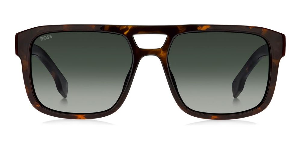 BOSS MOD. BOSS 1648_S