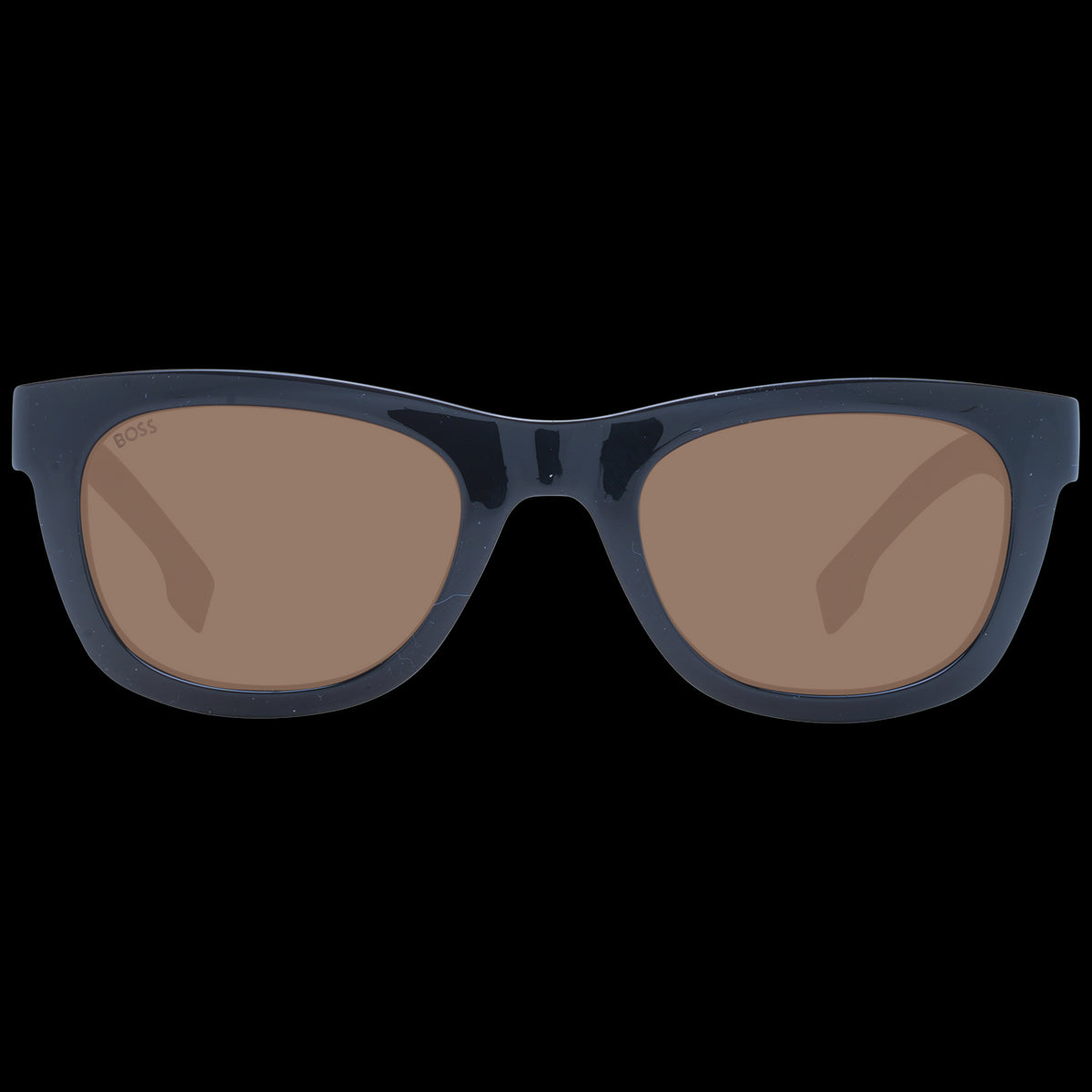 BOSS MOD. BOSS 1649_S 520WM70