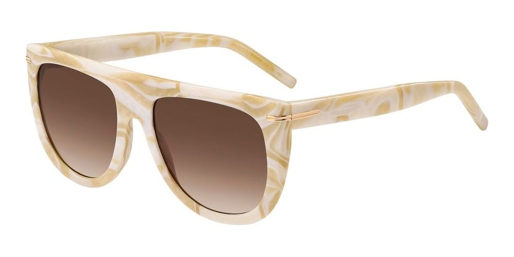 BOSS MOD. BOSS 1655_S