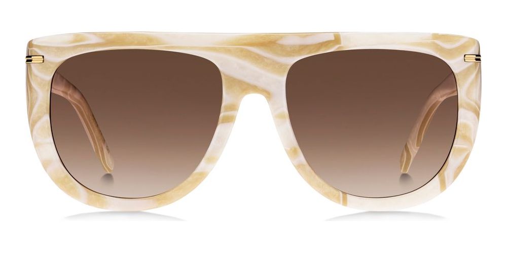 BOSS MOD. BOSS 1655_S