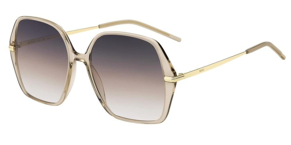 BOSS MOD. BOSS 1660_S