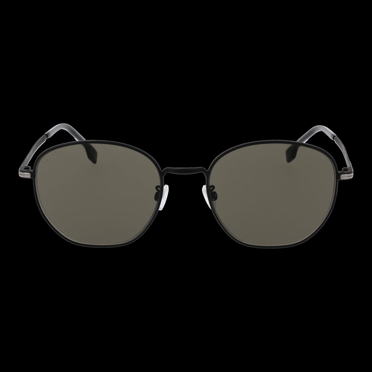 BOSS MOD. BOSS 1671_F_SK 56003IR