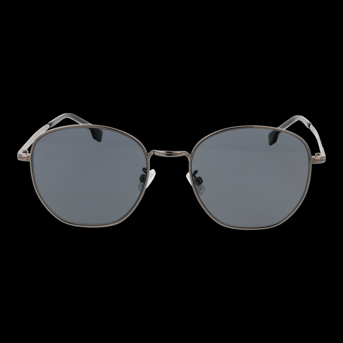 BOSS MOD. BOSS 1671_F_SK 56KJ1M9