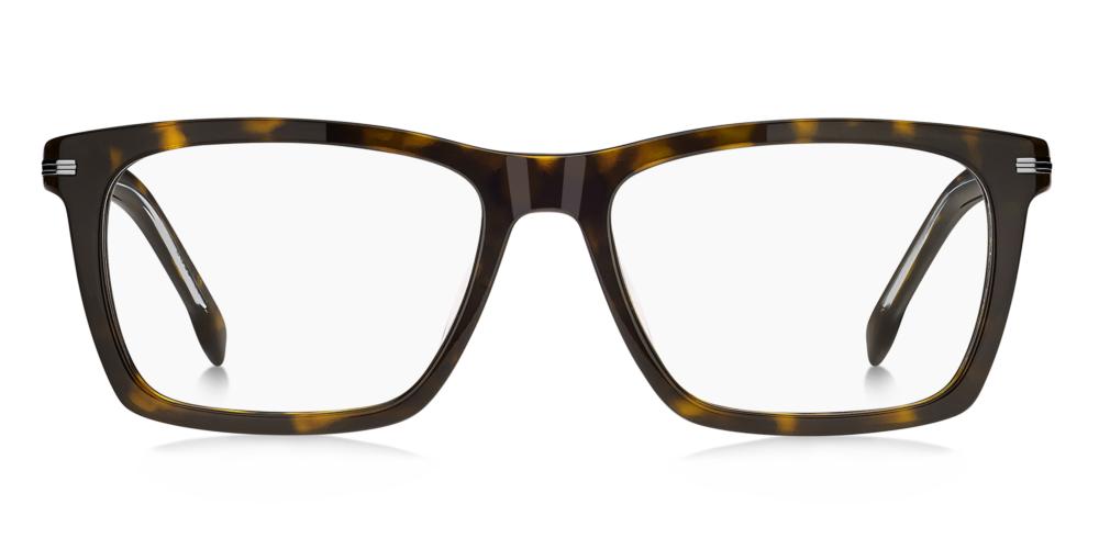 BOSS MOD. BOSS 1726_G_CS WITH CLIP ON