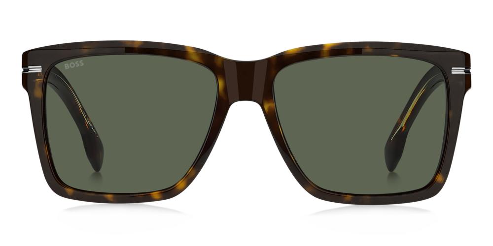 BOSS MOD. BOSS 1745_S