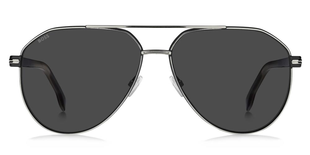 BOSS MOD. BOSS 1747_S