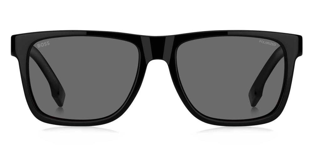 BOSS MOD. BOSS 1759_G_S