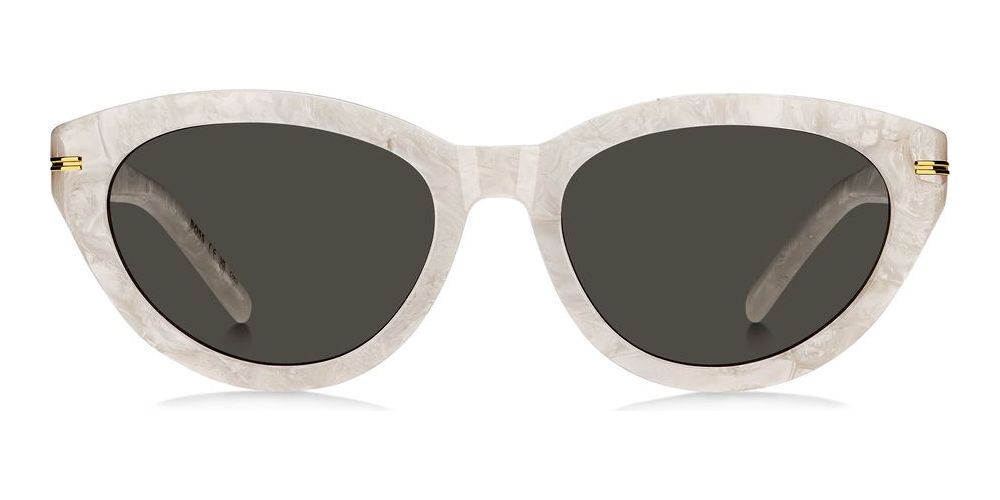 BOSS MOD. BOSS 1779_S