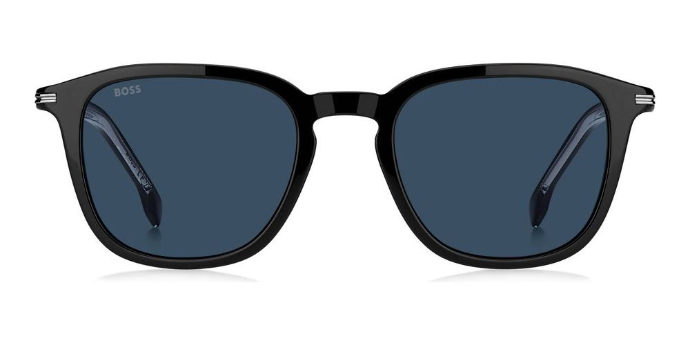 BOSS MOD. BOSS 1845_S