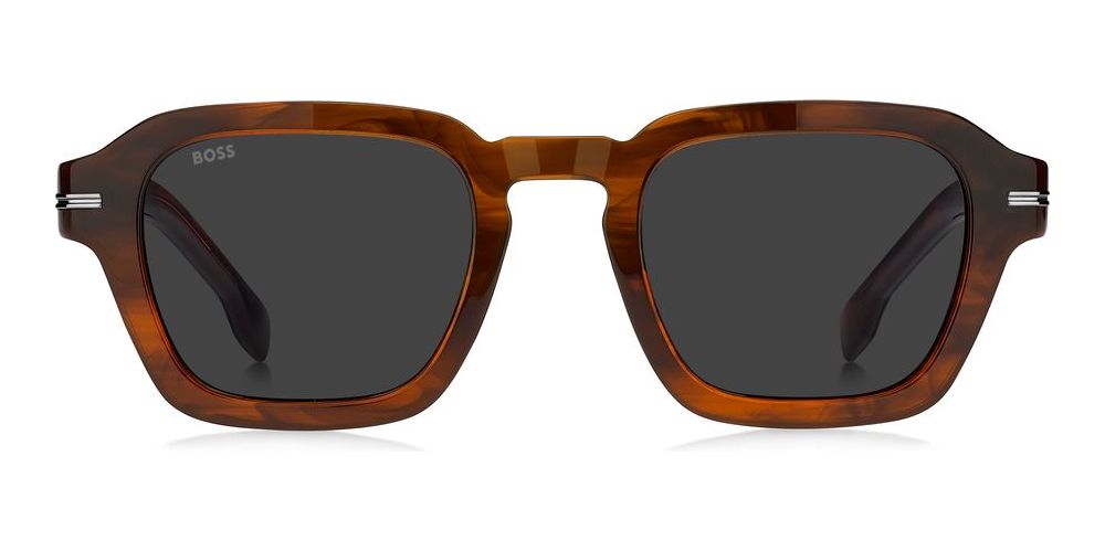 BOSS MOD. BOSS 1853_S