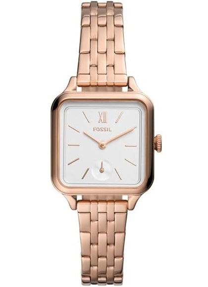 FOSSIL Mod. COLLEEN Petite Seconde