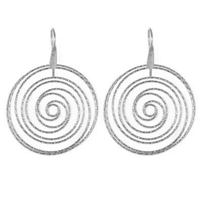 GIODH Mod. BR2130OR-1